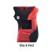 Black Red